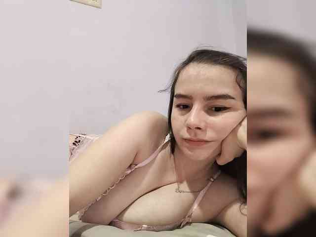 Lona-S webcam