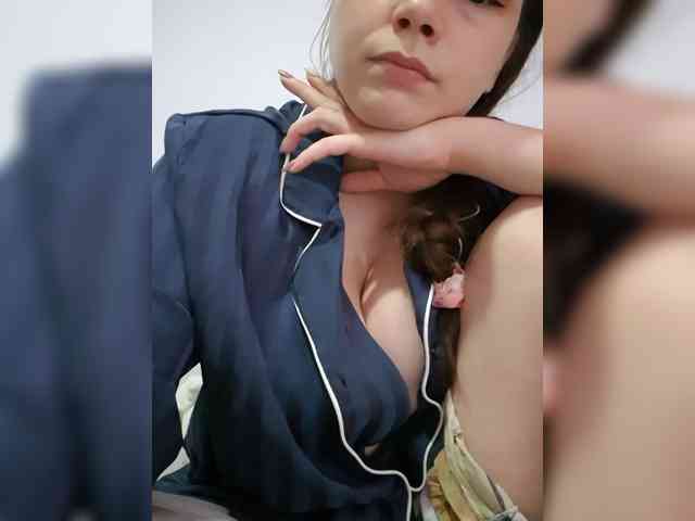 Lona-S Lona-S