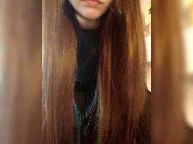 Lona-S