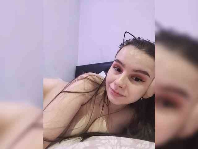 Lona-S webcam