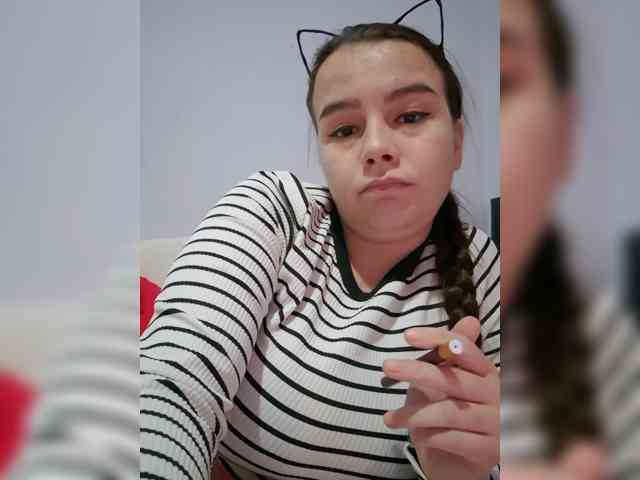 Lona-S