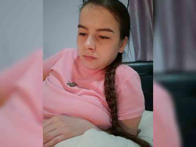 Lona-S webcam