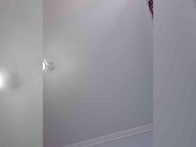 Lona-S webcam