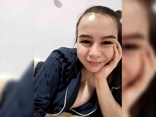 Lona-S webcam