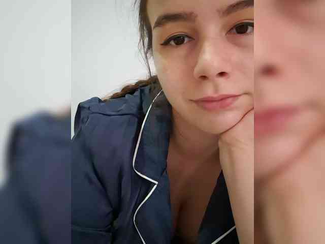 Lona-S webcam