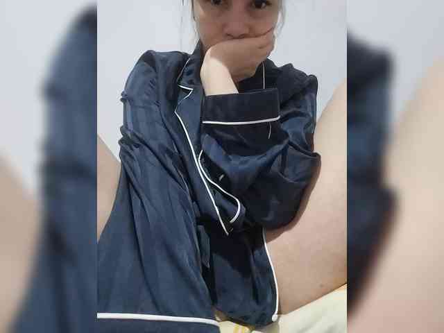 Lona-S webcam