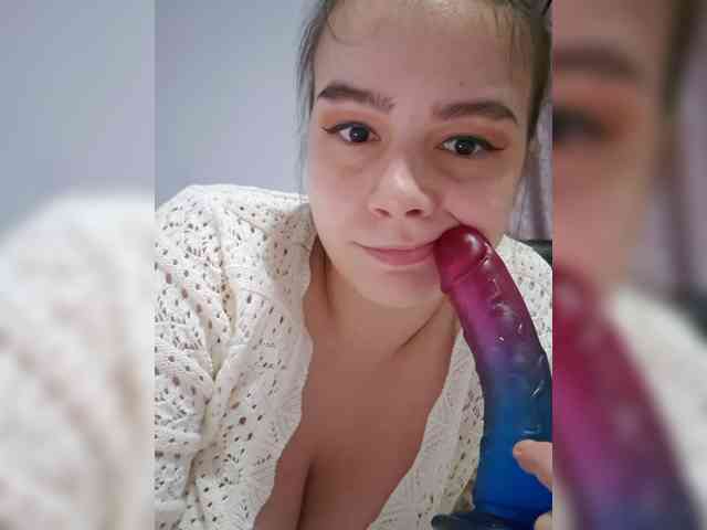 Модель: Lona-S