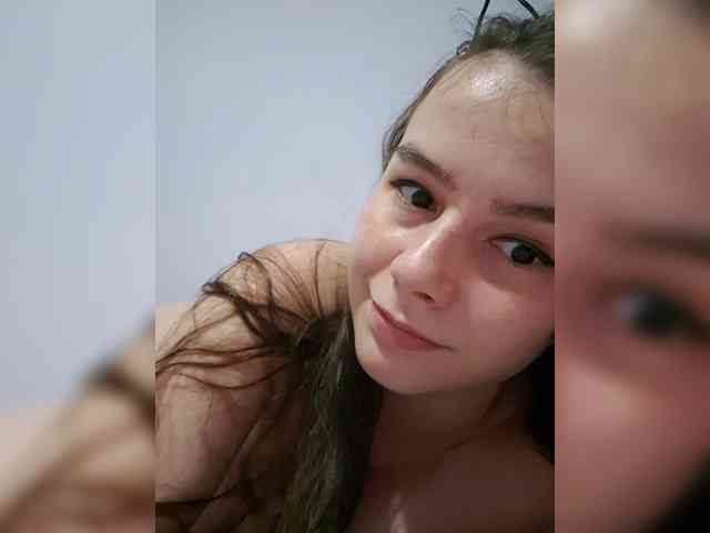 Lona-S webcam