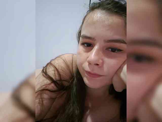 Lona-S webcam
