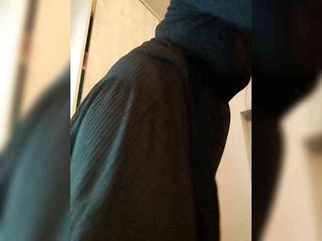 Lona-S webcam