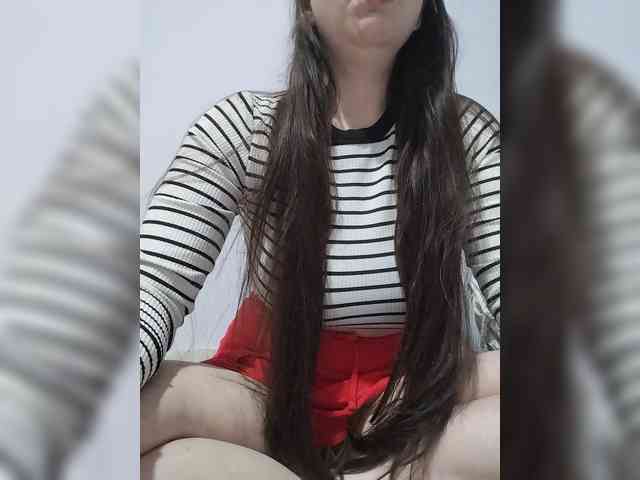 Lona-S Lona-S