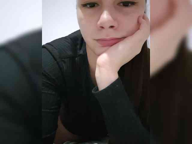 Lona-S webcam