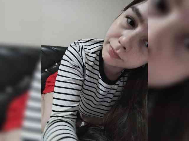 Lona-S