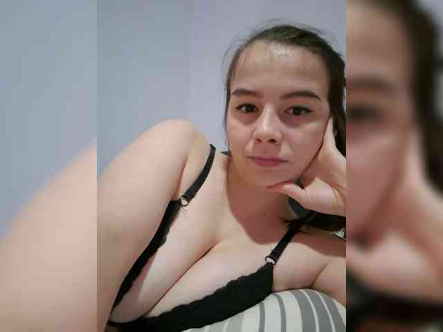 Lona-S Lona-S
