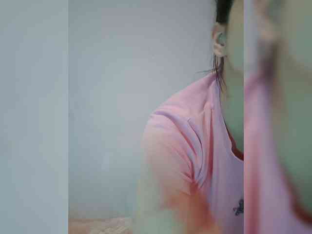 Lona-S webcam