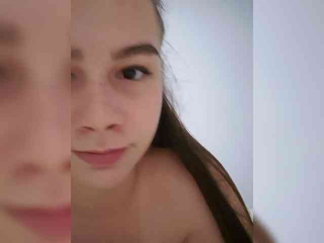 Lona-S