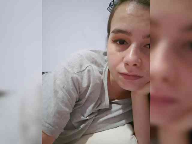 Lona-S webcam
