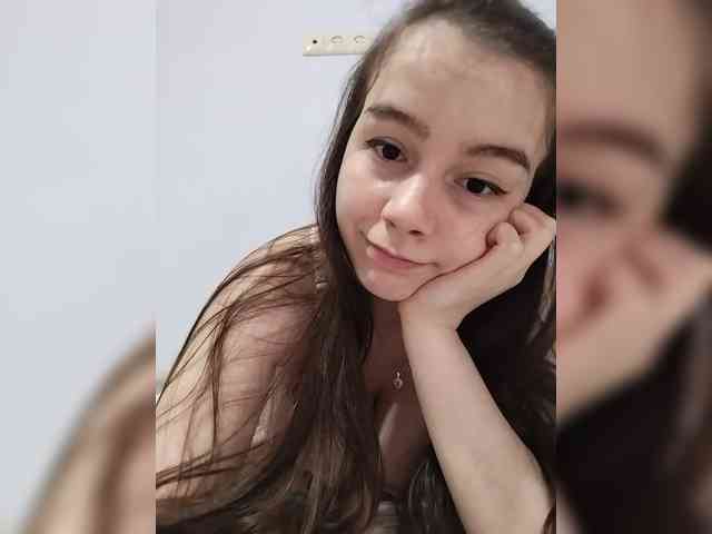 Lona-S webcam