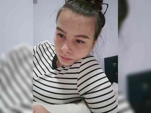 Lona-S webcam