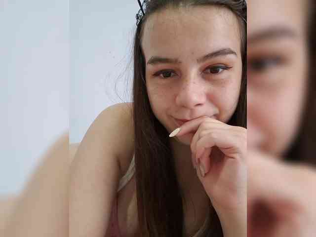 Lona-S webcam