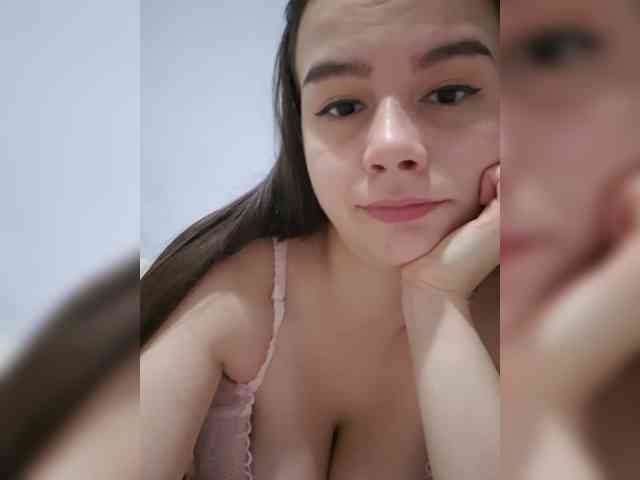 Lona-S webcam