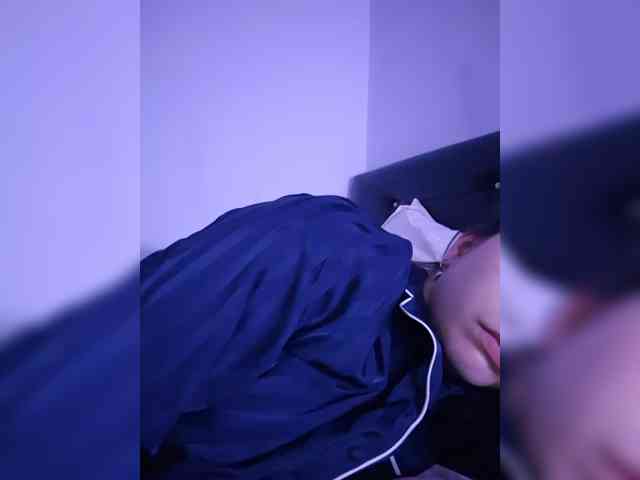 Lona-S webcam