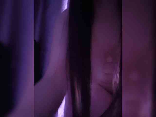 Lona-S webcam