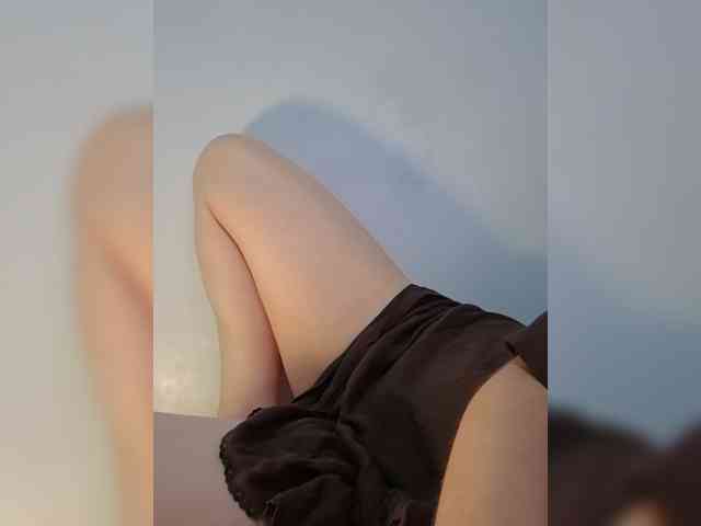 Lona-S