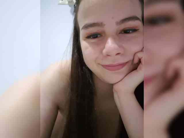 Lona-S webcam