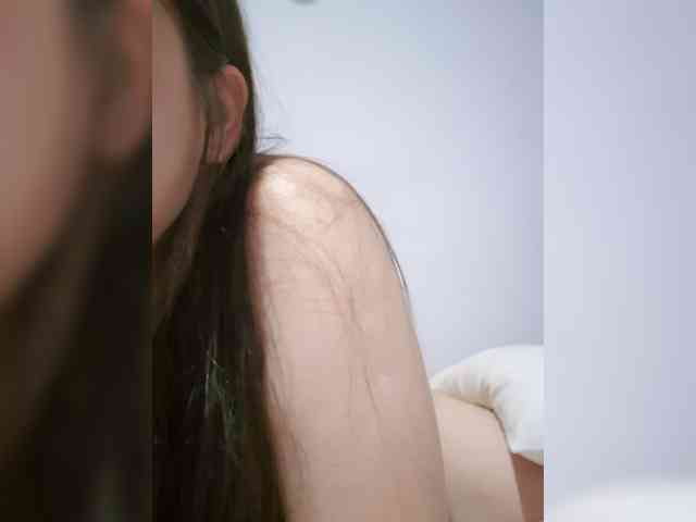 Lona-S
