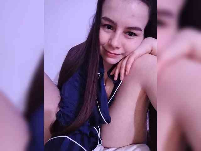 Lona-S webcam
