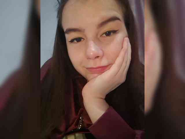 Lona-S Lona-S