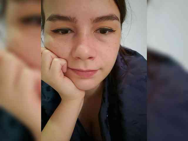 Lona-S webcam