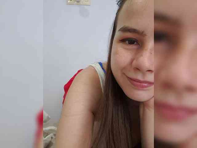 Lona-S webcam