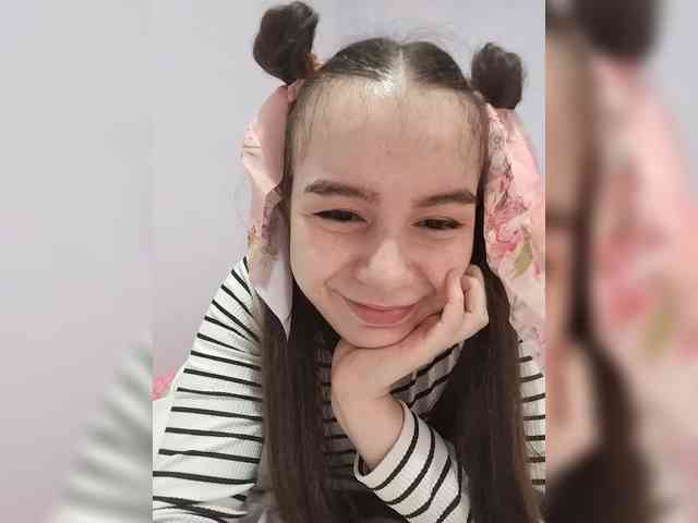 Lona-S Lona-S