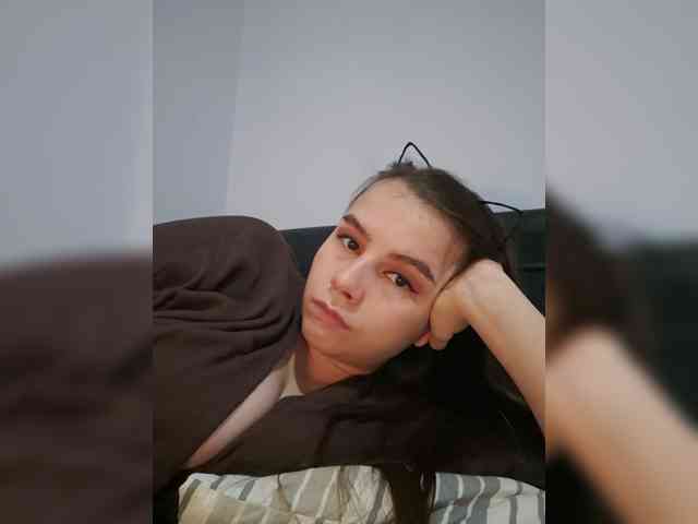 Lona-S Lona-S