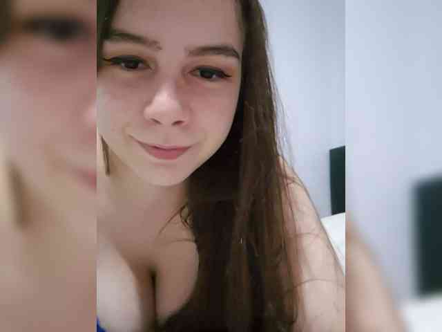 Lona-S webcam