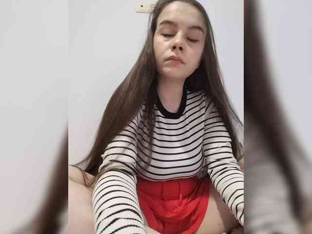 Lona-S webcam