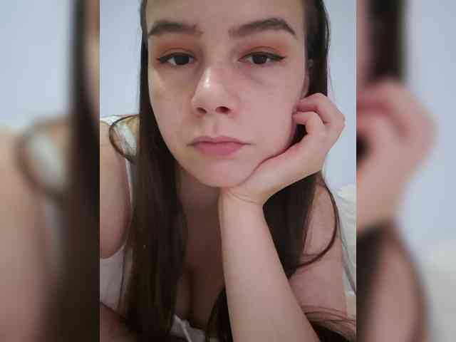 Lona-S webcam