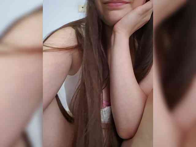 Lona-S webcam