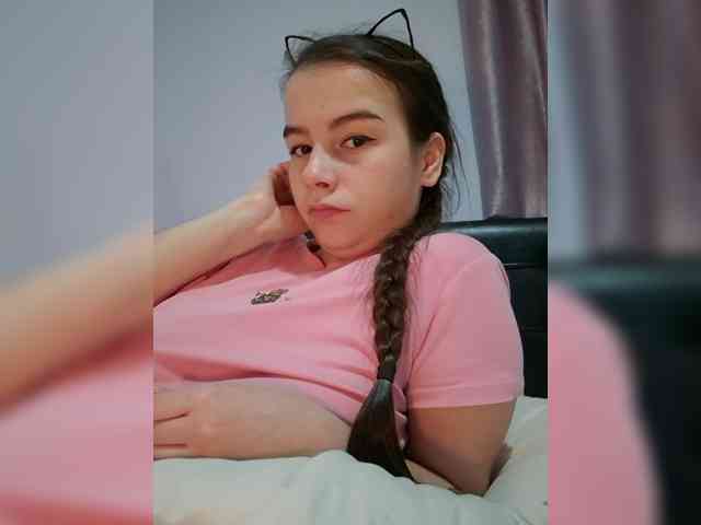 Lona-S