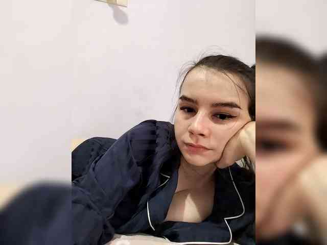 Lona-S webcam