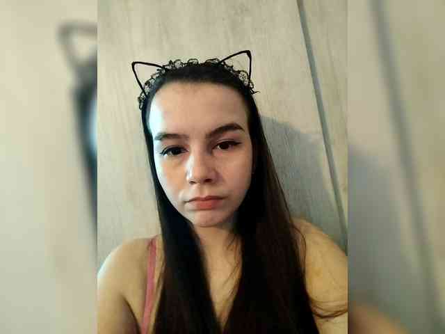 Lona-S webcam