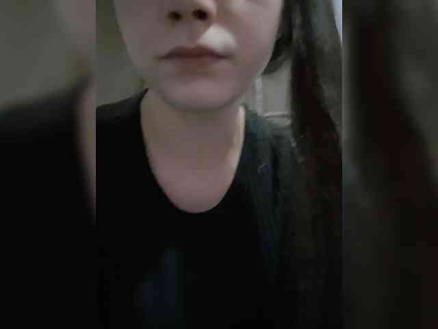 Lona-S webcam