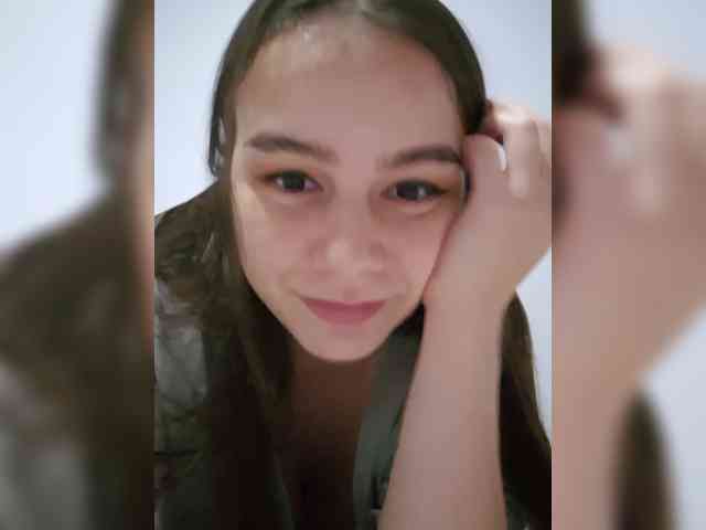 Lona-S webcam