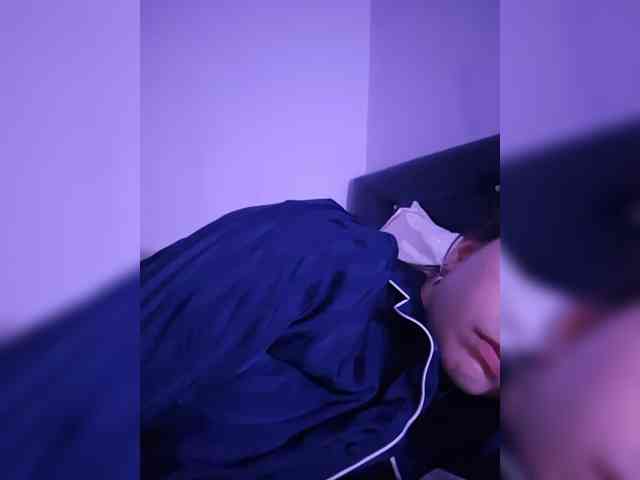Lona-S webcam