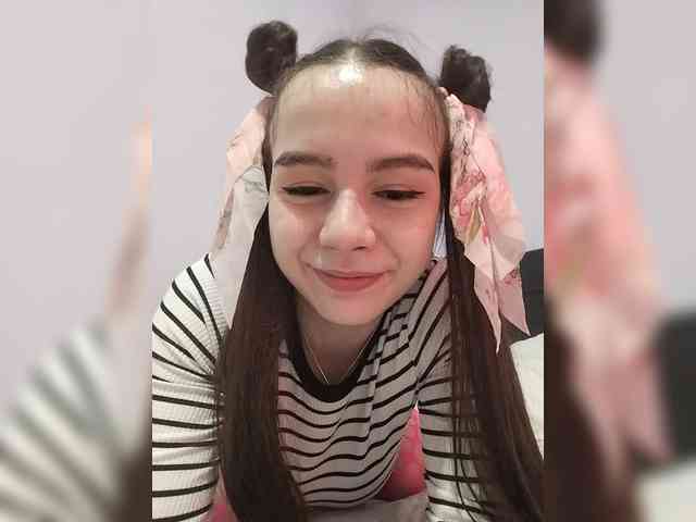 Lona-S