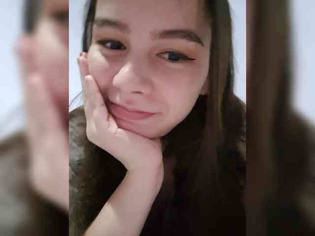Lona-S webcam