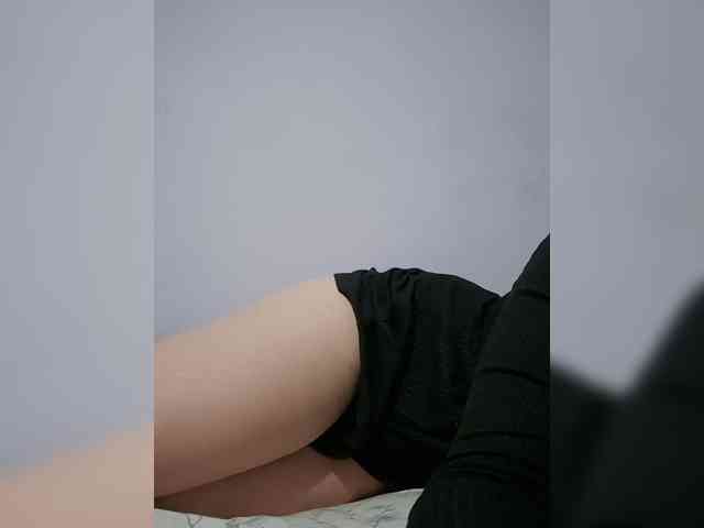 Lona-S webcam