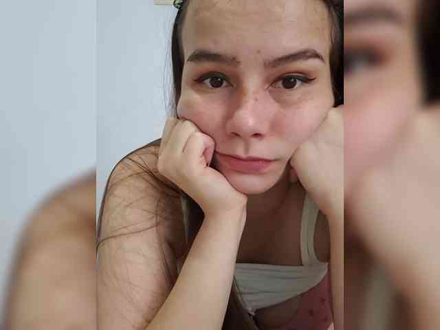 Lona-S webcam
